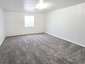 Pocatello Real Estate - MLS #583173 - Photograph #8