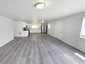Pocatello Real Estate - MLS #583173 - Photograph #12