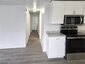 Pocatello Real Estate - MLS #583173 - Photograph #15