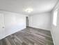 Pocatello Real Estate - MLS #583173 - Photograph #16