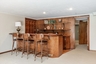 Pocatello Real Estate - MLS #583174 - Photograph #28