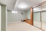 Pocatello Real Estate - MLS #583174 - Photograph #30