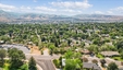 Pocatello Real Estate - MLS #583174 - Photograph #47