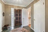Pocatello Real Estate - MLS #583174 - Photograph #4