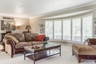Pocatello Real Estate - MLS #583174 - Photograph #7