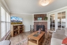 Pocatello Real Estate - MLS #583174 - Photograph #15
