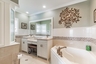 Pocatello Real Estate - MLS #583174 - Photograph #19