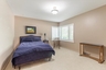 Pocatello Real Estate - MLS #583174 - Photograph #24