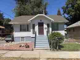 Pocatello Idaho Real Estate