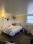 Pocatello Real Estate - MLS #583175 - Photograph #2