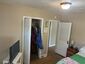 Pocatello Real Estate - MLS #583175 - Photograph #26