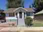 Pocatello Real Estate - MLS #583175 - Photograph #27