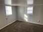 Pocatello Real Estate - MLS #583175 - Photograph #35