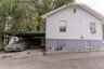 Pocatello Real Estate - MLS #583175 - Photograph #36
