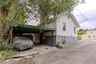 Pocatello Real Estate - MLS #583175 - Photograph #37
