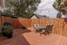 Pocatello Real Estate - MLS #583175 - Photograph #38