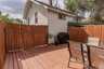 Pocatello Real Estate - MLS #583175 - Photograph #39