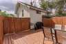 Pocatello Real Estate - MLS #583175 - Photograph #40