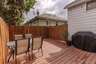 Pocatello Real Estate - MLS #583175 - Photograph #41