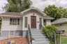 Pocatello Real Estate - MLS #583175 - Photograph #3