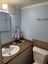 Pocatello Real Estate - MLS #583175 - Photograph #4