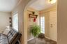 Pocatello Real Estate - MLS #583175 - Photograph #7