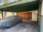 Pocatello Real Estate - MLS #583175 - Photograph #8