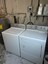 Pocatello Real Estate - MLS #583175 - Photograph #14