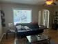 Pocatello Real Estate - MLS #583175 - Photograph #15