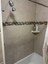 Pocatello Real Estate - MLS #583175 - Photograph #22