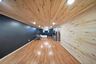 Pocatello Real Estate - MLS #583176 - Photograph #21