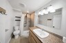 Pocatello Real Estate - MLS #583176 - Photograph #27