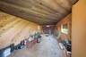 Pocatello Real Estate - MLS #583176 - Photograph #29