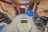 Pocatello Real Estate - MLS #583176 - Photograph #31