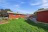 Pocatello Real Estate - MLS #583176 - Photograph #34