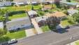 Pocatello Real Estate - MLS #583176 - Photograph #38