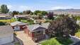 Pocatello Real Estate - MLS #583176 - Photograph #39