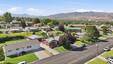 Pocatello Real Estate - MLS #583176 - Photograph #41