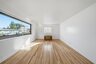 Pocatello Real Estate - MLS #583176 - Photograph #5
