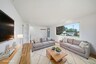 Pocatello Real Estate - MLS #583176 - Photograph #8