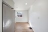 Pocatello Real Estate - MLS #583176 - Photograph #9
