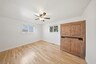 Pocatello Real Estate - MLS #583176 - Photograph #14