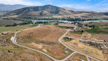 Preston Idaho Real Estate