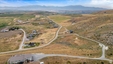 Pocatello Real Estate - MLS #583177 - Photograph #2