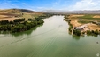 Pocatello Real Estate - MLS #583177 - Photograph #3