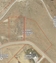 Pocatello Real Estate - MLS #583177 - Photograph #10