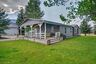 Pocatello Real Estate - MLS #583178 - Photograph #2