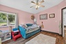 Pocatello Real Estate - MLS #583178 - Photograph #28