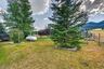 Pocatello Real Estate - MLS #583178 - Photograph #32