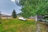 Pocatello Real Estate - MLS #583178 - Photograph #34